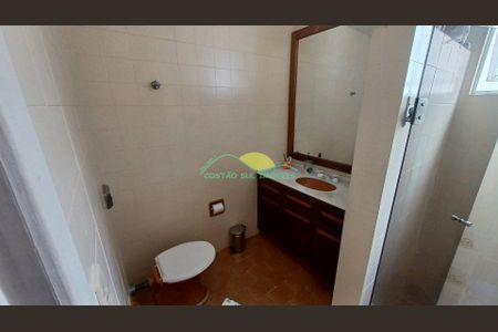 9_photo/952738e70f.cb3bae6a240dcdb6-ATLAS-d4b78e1f-f494-4ece-9adf-53fceaab558d.jpg de apartamento para alugar com 3 quartos, 76m² em Itacorubi, Florianópolis