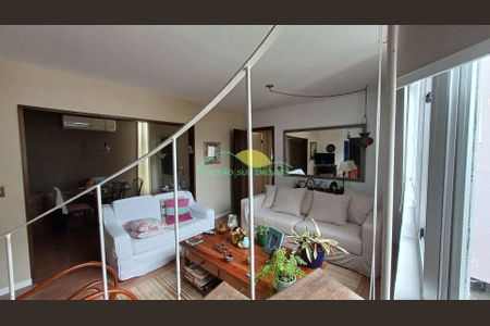 10_photo/952738e70f.cb3bae6a240dcdb6-ATLAS-da7ea5f2-8bc4-4c05-ad24-20c9e1d94270.jpg de apartamento para alugar com 3 quartos, 76m² em Itacorubi, Florianópolis