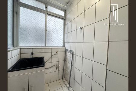 8_photo/952738e70f.cb3bae6a240dcdb6-ATLAS-e047b0ab-be33-496d-822b-b0d32b52eb01.jpg de apartamento para alugar com 3 quartos, 76m² em Itacorubi, Florianópolis