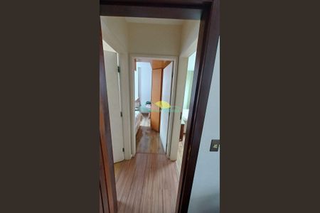 10_photo/952738e70f.cb3bae6a240dcdb6-ATLAS-fa29e633-31bf-4c06-a648-2bf9cc8b66ec.jpg de apartamento para alugar com 3 quartos, 76m² em Itacorubi, Florianópolis