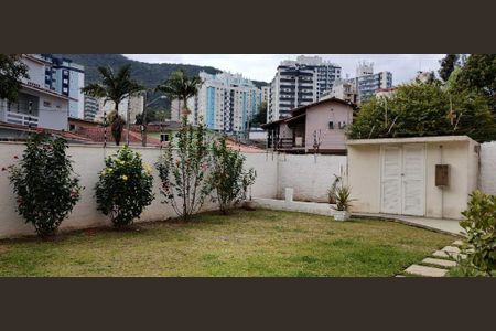 7_photo/952738e713.8f6ec982ea89c030-ATLAS-5a4941ba-8cdf-4e4d-ac90-04e8aec4e6f4.jpg de apartamento à venda com 2 quartos, 55m² em Itacorubi, Florianópolis