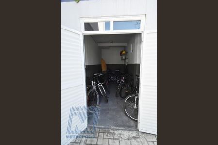 3_photo/952738e75b.6449875abef48d1a-ATLAS-3aa08d30-1a7a-4a47-b2fc-2134cc8eed21.jpg de apartamento para alugar com 1 quarto, 30m² em Itacorubi, Florianópolis