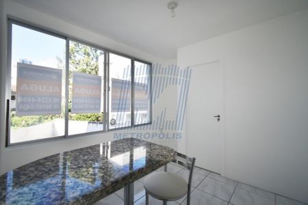 3_photo/952738e75b.6449875abef48d1a-ATLAS-68d34b94-d512-49d1-a1d7-044ec22cd048.jpg de apartamento para alugar com 1 quarto, 30m² em Itacorubi, Florianópolis