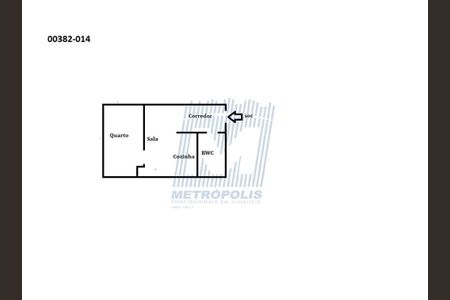 5_photo/952738e75b.6449875abef48d1a-ATLAS-6dfb9be5-c2d8-4035-a7a7-d57baf9662ca.jpg de apartamento para alugar com 1 quarto, 30m² em Itacorubi, Florianópolis