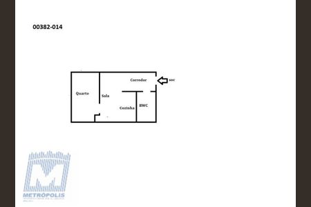 6_photo/952738e75b.6449875abef48d1a-ATLAS-8e6c0122-94a4-4ebb-babc-ea391bd7d5f4.jpg de apartamento para alugar com 1 quarto, 30m² em Itacorubi, Florianópolis