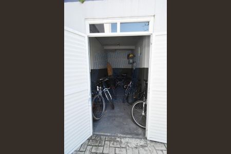 7_photo/952738e75b.6449875abef48d1a-ATLAS-cf5c23e5-3dd5-4cbf-ae41-2df5373bb41b.jpg de apartamento para alugar com 1 quarto, 30m² em Itacorubi, Florianópolis