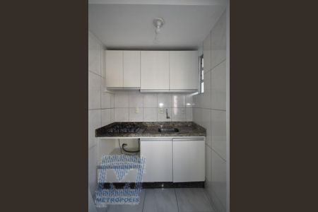 7_photo/952738e75b.6449875abef48d1a-ATLAS-e694e0b3-9eb6-42fb-983f-1f0f5845b77a.jpg de apartamento para alugar com 1 quarto, 30m² em Itacorubi, Florianópolis