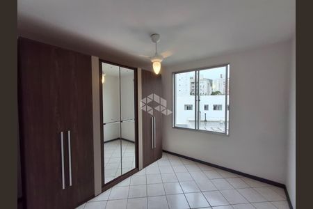 3_photo/952738e765.4de1ababf43b7a06-ATLAS-2790e17f-4f45-47a5-951d-e65d0f22cee7.jpg de apartamento à venda com 1 quarto, 40m² em Itacorubi, Florianópolis