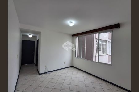 4_photo/952738e765.4de1ababf43b7a06-ATLAS-2e2248fa-5427-4ffd-bb70-86d73018fcf2.jpg de apartamento à venda com 1 quarto, 40m² em Itacorubi, Florianópolis