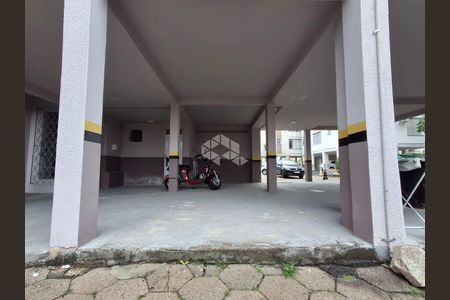 6_photo/952738e765.4de1ababf43b7a06-ATLAS-453be164-0fa2-4451-8ff4-b2cf2fb989d3.jpg de apartamento à venda com 1 quarto, 40m² em Itacorubi, Florianópolis