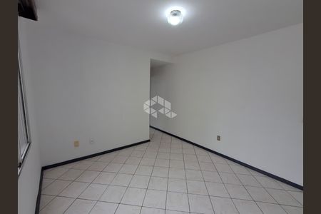 9_photo/952738e765.4de1ababf43b7a06-ATLAS-891c60e9-4cba-4983-bd71-3ece7a8e3dd4.jpg de apartamento à venda com 1 quarto, 40m² em Itacorubi, Florianópolis