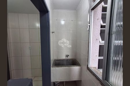 11_photo/952738e765.4de1ababf43b7a06-ATLAS-9d88e4ba-4661-4e78-b3c7-43cb65555e67.jpg de apartamento à venda com 1 quarto, 40m² em Itacorubi, Florianópolis