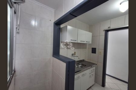 12_photo/952738e765.4de1ababf43b7a06-ATLAS-b21414ac-79ce-4a68-a67e-2c8d273c5aa4.jpg de apartamento à venda com 1 quarto, 40m² em Itacorubi, Florianópolis