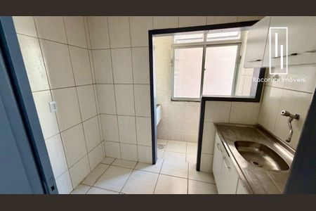 2_photo/952738e765.7f272b486d46707b-ATLAS-062f8a4e-b2a6-404c-842b-e92cb1919a79.jpg de apartamento à venda com 1 quarto, 40m² em Itacorubi, Florianópolis