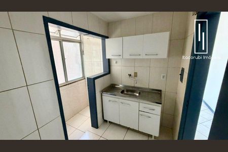 9_photo/952738e765.7f272b486d46707b-ATLAS-afa62ac2-1c8a-4585-a3c8-05e6edba6c4d.jpg de apartamento à venda com 1 quarto, 40m² em Itacorubi, Florianópolis