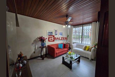 12_photo/952738e769.5d68ca57cf92adc9-ATLAS-2533deb3-e5d6-4d5b-8a79-0a5b5370f085.jpg de apartamento à venda com 2 quartos, 55m² em Itacorubi, Florianópolis