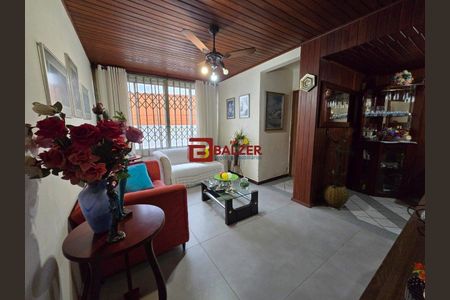 1_photo/952738e769.5d68ca57cf92adc9-ATLAS-8e4790bf-2f5f-4dec-abcd-ec19652443f1.jpg de apartamento à venda com 2 quartos, 55m² em Itacorubi, Florianópolis