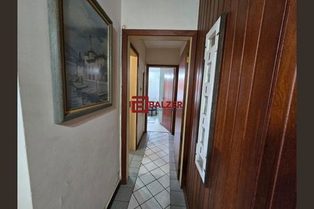 9_photo/952738e769.5d68ca57cf92adc9-ATLAS-fb787154-2b8e-4ebb-b878-b7b47fa68586.jpg de apartamento à venda com 2 quartos, 55m² em Itacorubi, Florianópolis
