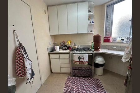 6_photo/952738e76b.99fff54407d343e3-ATLAS-016cfb46-fa9f-459b-bc38-e8193c0fea38.jpg de apartamento à venda com 3 quartos, 151m² em Itacorubi, Florianópolis