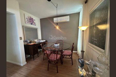 4_photo/952738e76b.99fff54407d343e3-ATLAS-59e7f937-d357-4682-beb8-fd7a70e1e785.jpg de apartamento à venda com 3 quartos, 151m² em Itacorubi, Florianópolis