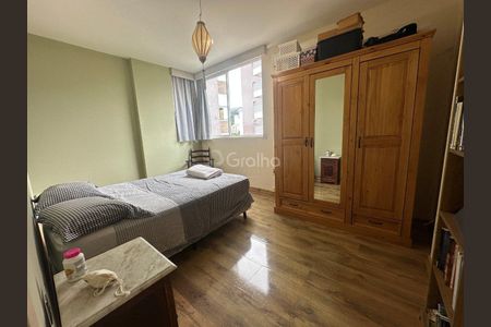 15_photo/952738e76b.99fff54407d343e3-ATLAS-71e51b1b-ca8d-410e-b1b4-6b85a5cc8b73.jpg de apartamento à venda com 3 quartos, 151m² em Itacorubi, Florianópolis