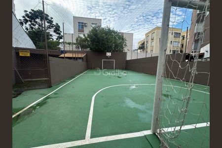 21_photo/952738e76b.99fff54407d343e3-ATLAS-e0ef190b-e0ab-4568-a6c0-b968864f903e.jpg de apartamento à venda com 3 quartos, 151m² em Itacorubi, Florianópolis