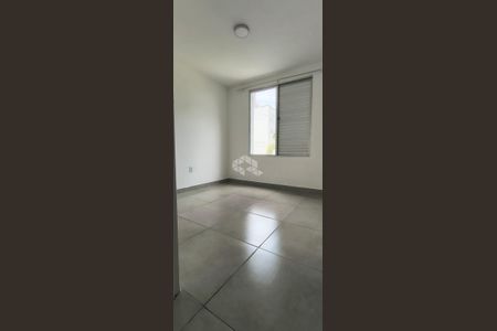 2_photo/952738e76f.678f18b7d27004e0-ATLAS-11f534ed-4031-400a-ad3c-60c65e51f0e8.jpg de apartamento à venda com 2 quartos, 55m² em Itacorubi, Florianópolis