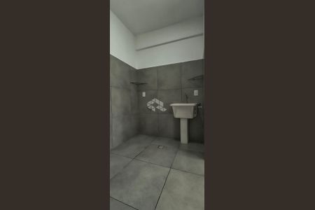 5_photo/952738e76f.678f18b7d27004e0-ATLAS-4b4a2ea0-dea9-4576-bf79-9f14ba49fc58.jpg de apartamento à venda com 2 quartos, 55m² em Itacorubi, Florianópolis