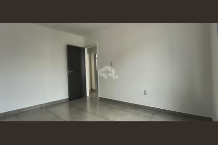 11_photo/952738e76f.678f18b7d27004e0-ATLAS-cc07a7da-fb0b-4d68-8b9f-c05e7b7e480d.jpg de apartamento à venda com 2 quartos, 55m² em Itacorubi, Florianópolis