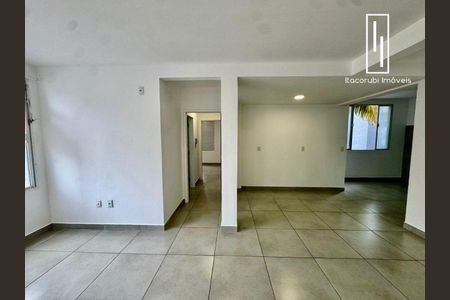 3_photo/952738e76f.b0f4faac5b678e30-ATLAS-1e240ba8-a002-40f2-bd6e-fb87bc761e7e.jpg de apartamento à venda com 2 quartos, 55m² em Itacorubi, Florianópolis