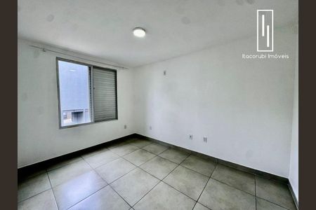 4_photo/952738e76f.b0f4faac5b678e30-ATLAS-25946f87-e175-4549-aa48-ee44362e099b.jpg de apartamento à venda com 2 quartos, 55m² em Itacorubi, Florianópolis