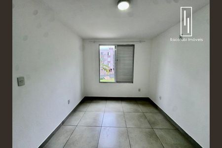 5_photo/952738e76f.b0f4faac5b678e30-ATLAS-306d8c2c-e8e3-4ab5-8191-424b48020c22.jpg de apartamento à venda com 2 quartos, 55m² em Itacorubi, Florianópolis