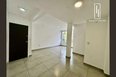 6_photo/952738e76f.b0f4faac5b678e30-ATLAS-3912a7be-7af5-48a7-9736-88f4a98dbc5e.jpg de apartamento à venda com 2 quartos, 55m² em Itacorubi, Florianópolis