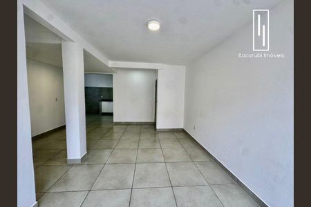 9_photo/952738e76f.b0f4faac5b678e30-ATLAS-50a441e9-2cff-4e08-bbab-51ccf2d25a7b.jpg de apartamento à venda com 2 quartos, 55m² em Itacorubi, Florianópolis