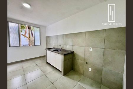 11_photo/952738e76f.b0f4faac5b678e30-ATLAS-91880ee7-163b-4486-a867-3c8a89121e2f.jpg de apartamento à venda com 2 quartos, 55m² em Itacorubi, Florianópolis