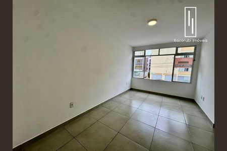 8_photo/952738e76f.b0f4faac5b678e30-ATLAS-92d7f78d-8d0c-45fd-afd6-26b298cfefbb.jpg de apartamento à venda com 2 quartos, 55m² em Itacorubi, Florianópolis