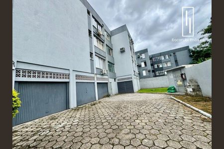 26_photo/952738e76f.b0f4faac5b678e30-ATLAS-a5f55697-4cfa-4935-99fb-3268bafc234e.jpg de apartamento à venda com 2 quartos, 55m² em Itacorubi, Florianópolis