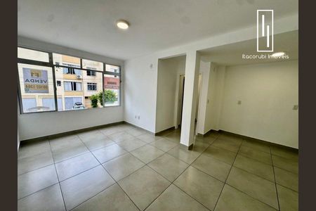 6_photo/952738e76f.b0f4faac5b678e30-ATLAS-a9f84ff7-7c9b-4248-92d7-3196cef5aa3e.jpg de apartamento à venda com 2 quartos, 55m² em Itacorubi, Florianópolis