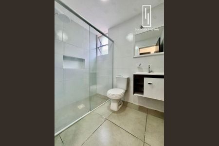 24_photo/952738e76f.b0f4faac5b678e30-ATLAS-bd1f02f1-a98e-46e3-a9b1-d74e6a5d3789.jpg de apartamento à venda com 2 quartos, 55m² em Itacorubi, Florianópolis