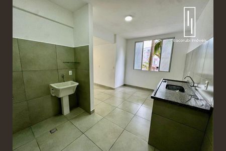 13_photo/952738e76f.b0f4faac5b678e30-ATLAS-bf3c79a6-2a3d-408e-b338-c0e3e4baaf71.jpg de apartamento à venda com 2 quartos, 55m² em Itacorubi, Florianópolis