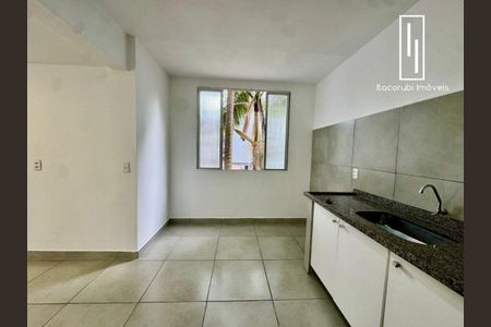 12_photo/952738e76f.b0f4faac5b678e30-ATLAS-c6defae7-001e-4ac4-bc20-cdec9f36dd91.jpg de apartamento à venda com 2 quartos, 55m² em Itacorubi, Florianópolis