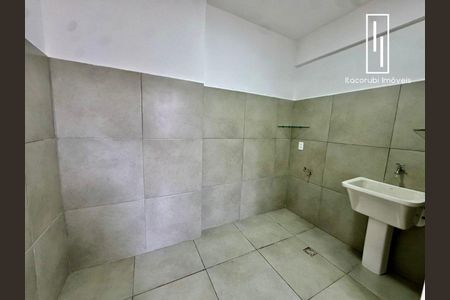 16_photo/952738e76f.b0f4faac5b678e30-ATLAS-cc63b37a-5c43-41b3-8635-ef1e4640d31b.jpg de apartamento à venda com 2 quartos, 55m² em Itacorubi, Florianópolis