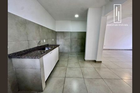 14_photo/952738e76f.b0f4faac5b678e30-ATLAS-dab66709-da49-4231-9ed3-e10637ae7b51.jpg de apartamento à venda com 2 quartos, 55m² em Itacorubi, Florianópolis