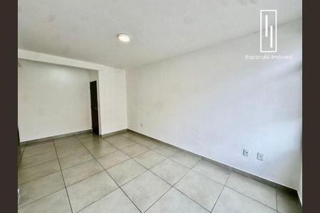 7_photo/952738e76f.b0f4faac5b678e30-ATLAS-e9f2d91d-ac10-457c-bc58-2cbb4a1002aa.jpg de apartamento à venda com 2 quartos, 55m² em Itacorubi, Florianópolis