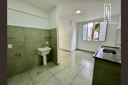 9_photo/952738e76f.b0f4faac5b678e30-ATLAS-ef69ff4d-4609-4dbf-acf1-d6d42633331e.jpg de apartamento à venda com 2 quartos, 55m² em Itacorubi, Florianópolis