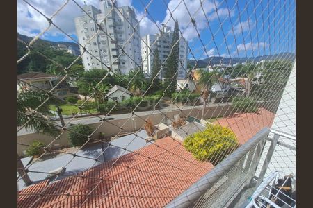 23_photo/952738e77f.a9c2afc1338ea71c-ATLAS-0ad1cc36-ea4a-47c1-a838-8002b9222443.jpg de apartamento à venda com 3 quartos, 74m² em Itacorubi, Florianópolis