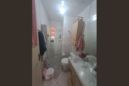 13_photo/952738e77f.a9c2afc1338ea71c-ATLAS-2b58da69-e40f-4bfe-8083-4a94b3ab0114.jpg de apartamento à venda com 3 quartos, 74m² em Itacorubi, Florianópolis