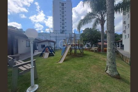 35_photo/952738e77f.a9c2afc1338ea71c-ATLAS-3aa6a09a-d71b-46f8-a882-fb514d7b2e82.jpg de apartamento à venda com 3 quartos, 74m² em Itacorubi, Florianópolis