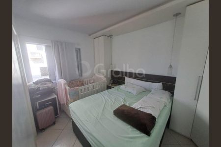 10_photo/952738e77f.a9c2afc1338ea71c-ATLAS-705fbe58-12d6-4cbe-a8bb-db5452459950.jpg de apartamento à venda com 3 quartos, 74m² em Itacorubi, Florianópolis