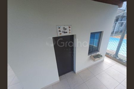 33_photo/952738e77f.a9c2afc1338ea71c-ATLAS-b8b4e2b4-a921-4d1f-96c8-982eb108c5d6.jpg de apartamento à venda com 3 quartos, 74m² em Itacorubi, Florianópolis